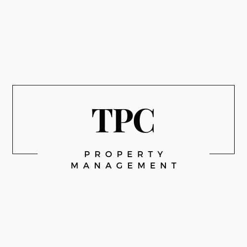 TPC Property Management